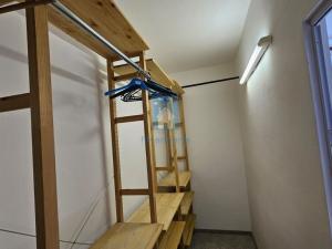 Pronájem bytu 3+kk, Plzeň, Chotíkovská, 74 m2