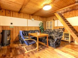 Prodej zahrady, Novosedlice, Vrchoslavská, 337 m2