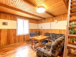 Prodej zahrady, Novosedlice, Vrchoslavská, 337 m2