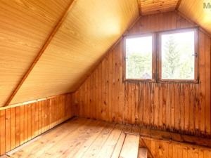 Prodej zahrady, Novosedlice, Vrchoslavská, 337 m2