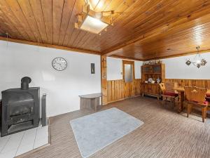 Prodej chaty, Arnoltice, 55 m2