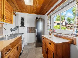 Prodej chaty, Arnoltice, 55 m2