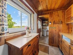 Prodej chaty, Arnoltice, 55 m2
