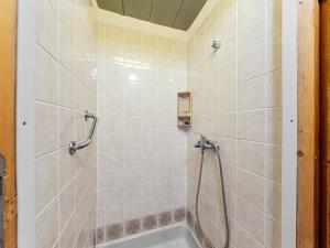 Prodej chaty, Arnoltice, 55 m2