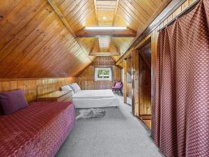 Prodej chaty, Arnoltice, 55 m2