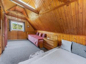 Prodej chaty, Arnoltice, 55 m2
