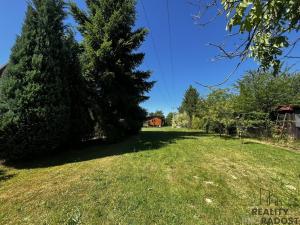 Prodej rodinného domu, Havířov, 65 m2