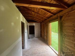 Prodej rodinného domu, Havířov, 65 m2