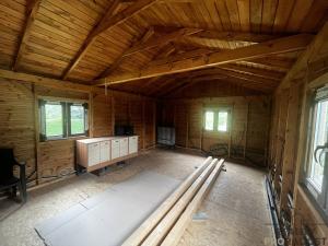 Prodej rodinného domu, Havířov, 65 m2