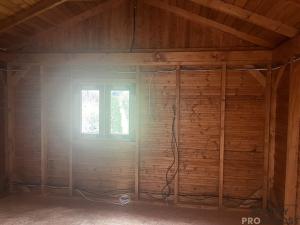 Prodej rodinného domu, Havířov, 65 m2