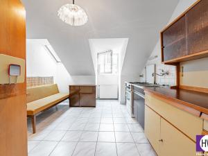 Prodej rodinného domu, Protivín, Masarykovo nám., 313 m2