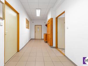 Prodej rodinného domu, Protivín, Masarykovo nám., 313 m2