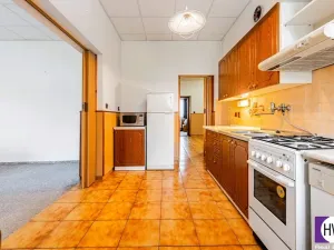 Prodej rodinného domu, Protivín, Masarykovo nám., 313 m2