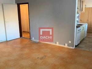 Pronájem bytu 3+1, Olomouc, Zikova, 68 m2