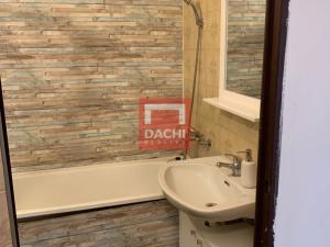 Pronájem bytu 3+1, Olomouc, Zikova, 68 m2