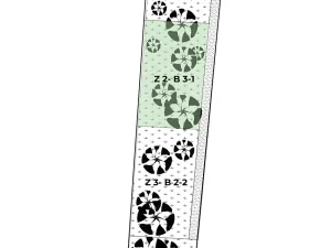 Prodej bytu 4+kk, Brno, Chleborádova, 306 m2