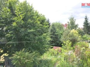 Prodej bytu 1+1, Turnov, 5. května, 26 m2