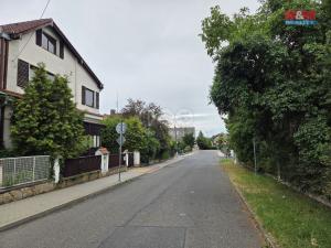 Prodej rodinného domu, Úvaly, Wolkerova, 180 m2