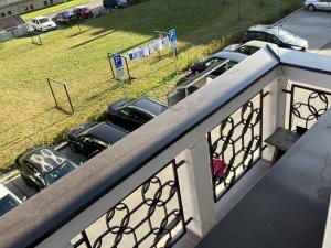 Prodej bytu 3+1, Bechyně, Na Libuši, 72 m2