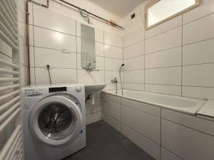 Prodej bytu 3+1, Bechyně, Na Libuši, 72 m2