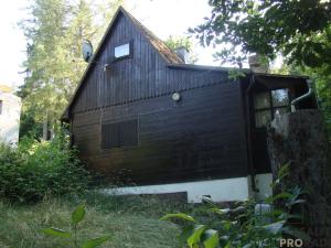 Prodej chaty, Roztoky, 50 m2
