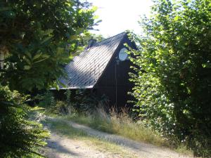 Prodej chaty, Roztoky, 50 m2