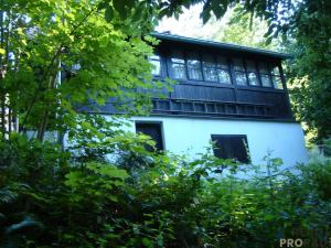 Prodej chaty, Roztoky, 50 m2