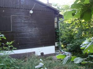 Prodej chaty, Roztoky, 50 m2