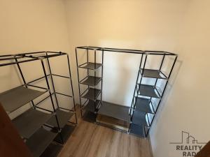 Pronájem bytu 2+kk, Břeclav, Na Valtické, 55 m2