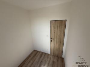 Pronájem bytu 2+kk, Břeclav, Na Valtické, 55 m2
