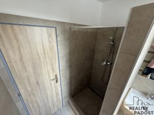 Pronájem bytu 2+kk, Břeclav, Na Valtické, 55 m2