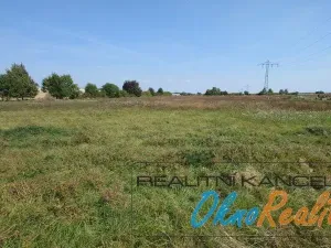 Prodej pozemku pro bydlení, Šumná, 1726 m2