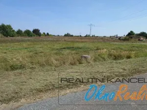 Prodej pozemku pro bydlení, Šumná, 1726 m2