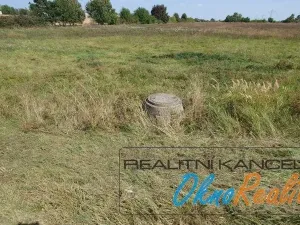Prodej pozemku pro bydlení, Šumná, 1645 m2