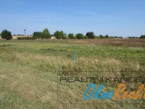 Prodej pozemku pro bydlení, Šumná, 1645 m2
