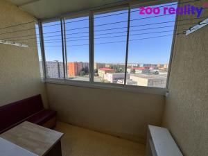 Pronájem bytu 3+1, Žatec, Volyňských Čechů, 72 m2