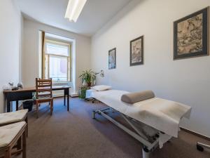 Pronájem kanceláře, Praha - Staré Město, Národní, 320 m2