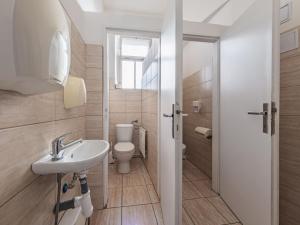 Pronájem kanceláře, Praha - Staré Město, Národní, 320 m2
