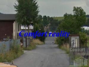 Prodej skladu, Staré Město, 29048 m2