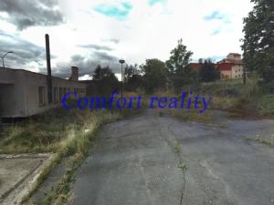 Prodej skladu, Staré Město, 29048 m2