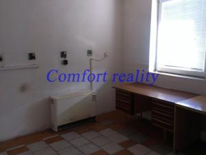 Prodej výrobních prostor, Staré Město, 29048 m2
