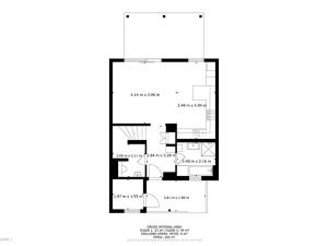 Prodej rodinného domu, Lipník nad Bečvou, Na Výsluní, 95 m2