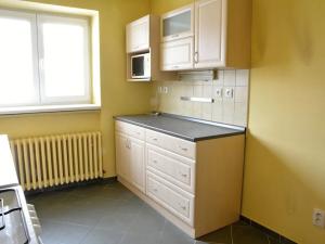Prodej bytu 2+1, Plzeň, Mohylová, 64 m2