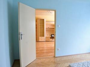 Prodej bytu 2+1, Plzeň, Mohylová, 64 m2