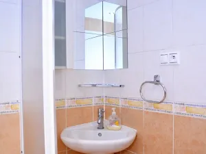 Prodej bytu 2+1, Plzeň, Mohylová, 64 m2