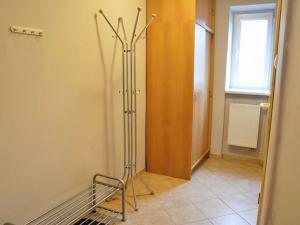 Prodej bytu 2+1, Plzeň, Mohylová, 64 m2