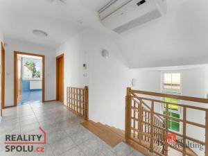 Prodej rodinného domu, Hradec Králové - Roudnička, Dolní, 146 m2