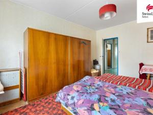 Prodej bytu 4+1, Nejdek, Rolavská, 80 m2
