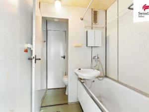Prodej bytu 4+1, Nejdek, Rolavská, 80 m2