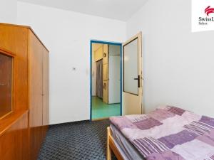 Prodej bytu 4+1, Nejdek, Rolavská, 80 m2